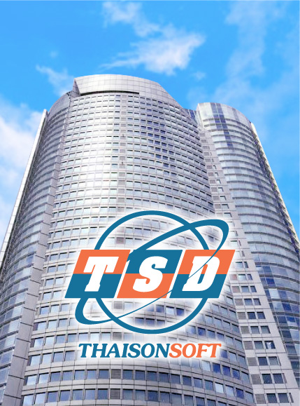 Công ty Phát triển công nghệ Thái Sơn là nhà cung cấp dịch vụ hóa đơn điện tử hàng đầu hiện nay