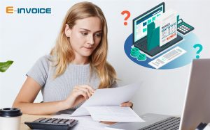 Hướng dẫn tính thuế tiêu thụ đặc biệt