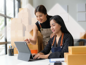 Nội dung hóa đơn điện tử