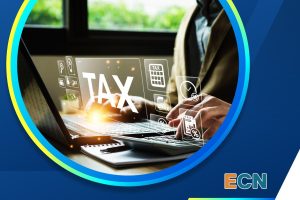 Hướng dẫn thủ tục hoàn thuế GTGT