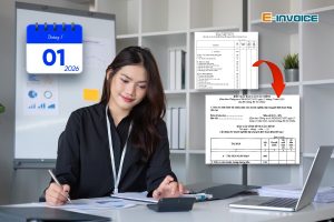 Báo cáo tình hình tài chính