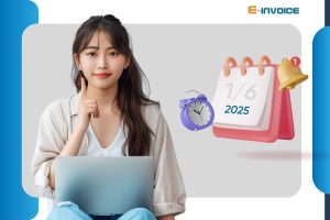 Quy định thời hạn nộp thuế