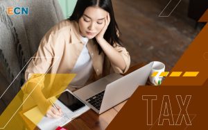 Hóa đơn tài sản công