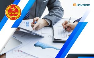 Thuế xuất nhập khẩu