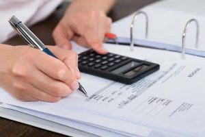 Quy định về hóa đơn điện tử