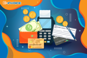 Sàn thương mại điện tử