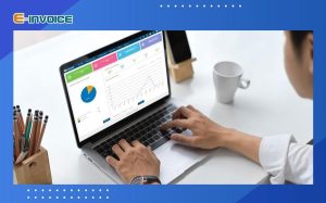 Quy định về hóa đơn