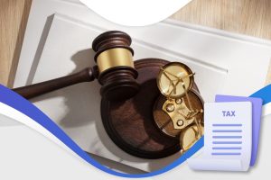 Quy định quản lý thuế và hóa đơn điện tử