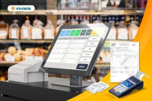 Chế độ kế toán áp dụng với hộ kinh doanh