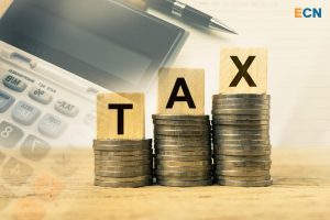 Mức thuế suất thuế thu nhập cá nhân