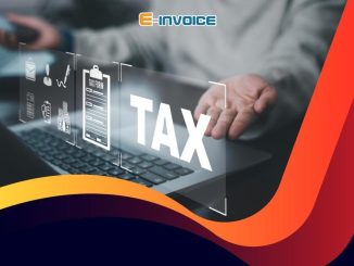 Hướng dẫn kê khai thuế GTGT