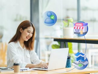 Quy định về ủy nhiệm lập hóa đơn điện tử theo Nghị định 70