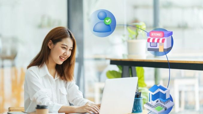 dgdfgsdg fafsa Quy định về ủy nhiệm lập hóa đơn điện tử theo Nghị định 70