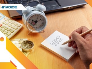 Miễn thuế GTGT áp dụng với đối tượng nào?