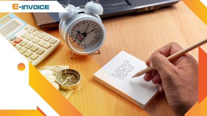 fghjd gdg Miễn thuế GTGT áp dụng với đối tượng nào?