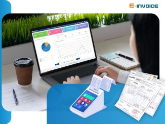 Hướng dẫn tra cứu và kiểm tra thông tin hóa đơn điện tử