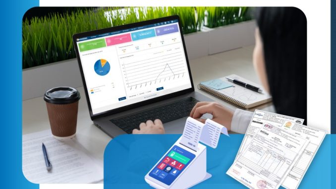 wtrewt g Hướng dẫn tra cứu và kiểm tra thông tin hóa đơn điện tử