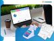 Hướng dẫn tra cứu và kiểm tra thông tin hóa đơn điện tử