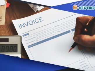 Bài viết hướng dẫn quản lý hóa đơn đầu vào hiệu quả