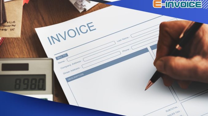 Bài viết hướng dẫn quản lý hóa đơn đầu vào hiệu quả