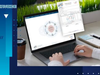 Mẫu hóa đơn điện tử có nội dung gì?