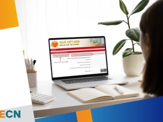 Quy định về thuế tiêu thụ đặc biệt