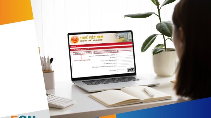 Quy định về thuế tiêu thụ đặc biệt