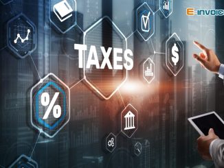 Quy định thuế bảo vệ môi trường