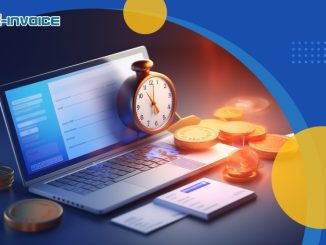 Quy định về thuế và lệ phí môn bài