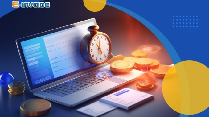 Quy định về thuế và lệ phí môn bài