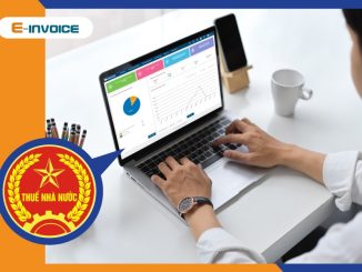 Mức phạt vi phạm hóa đơn theo quy định 2025