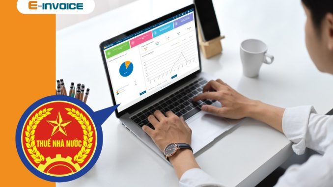 Mức phạt vi phạm hóa đơn theo quy định 2025