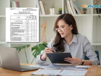 Thông tư 99/2025/TT-BTC quy định thế nào về Báo cáo tình hình tài chính