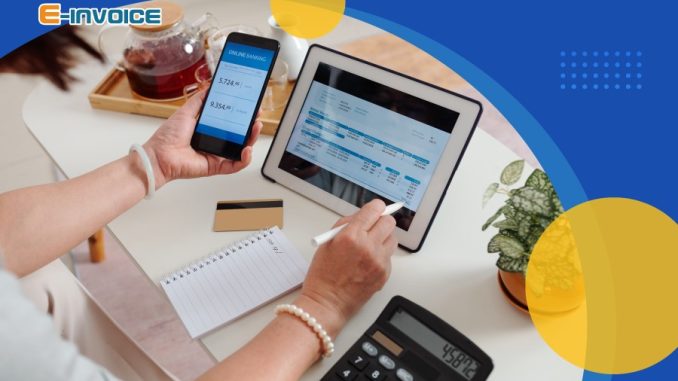 Thời hạn nộp thuế