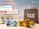 Thuế TNDN
