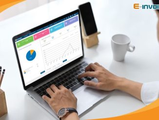 Ủy nhiệm sàn thương mại lập hóa đơn có được không?