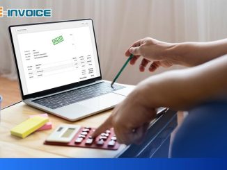 Nghị định 310 quy định xử phạt vi phạm hóa đơn