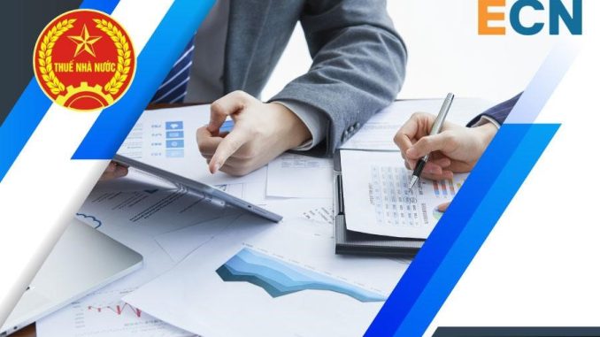 Quy định xử phạt vi phạm hóa đơn