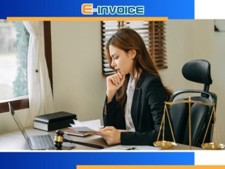 Quy định chế độ kế toán đối với hộ kinh doanh