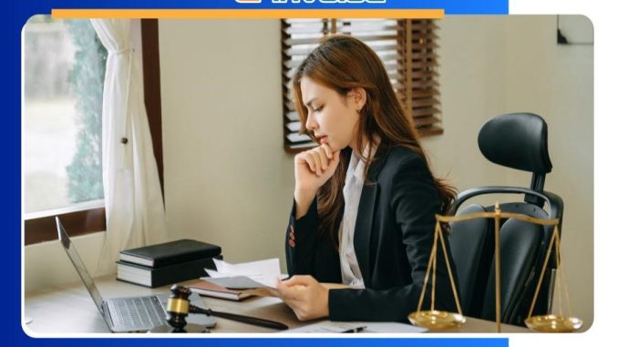 Quy định chế độ kế toán đối với hộ kinh doanh