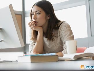 Quy định hóa đơn VAT