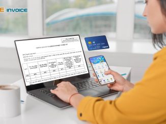 Quy định quản lý thuế và hóa đơn điện tử