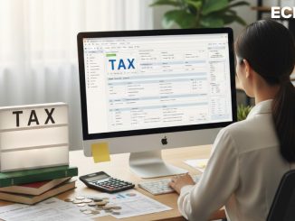 Thuế suất thuế tncn