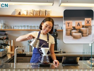 Quy định với hộ kinh doanh