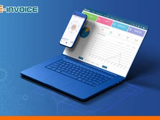 Hóa đơn điện tử theo Nghị định 68/2026/NĐ-CP