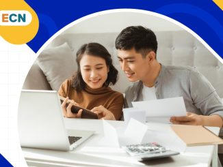Báo cáo tài chính có áp dụng với hộ kinh doanh không?