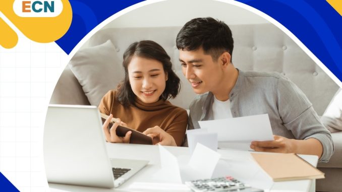 Báo cáo tài chính có áp dụng với hộ kinh doanh không?