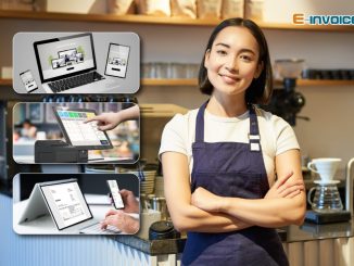 Hệ thống tài khoản kế toán