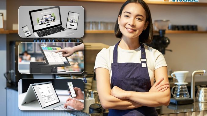 Hệ thống tài khoản kế toán