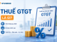 Thuế GTGT là gì